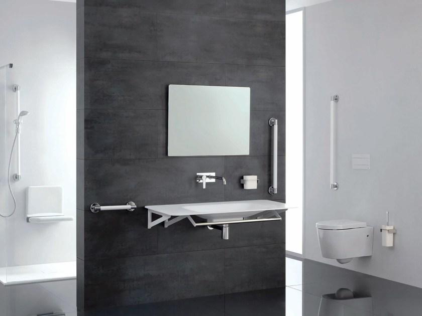 Ponte Giulio Prestigio  G18uas11-12-13-14-16  - Вид №1