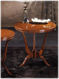 Подставка  MIRANDOLA H850