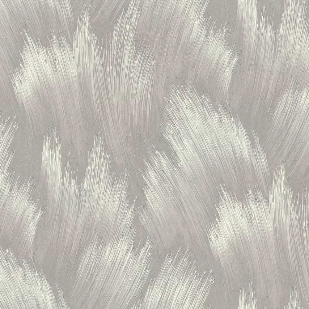 Флизелиновые обои Monte Solaro Era серые 1.06 м 89400342 STLM-1457944 - Вид №1