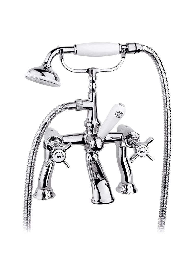 314 RN500/B Gaia  Victoria