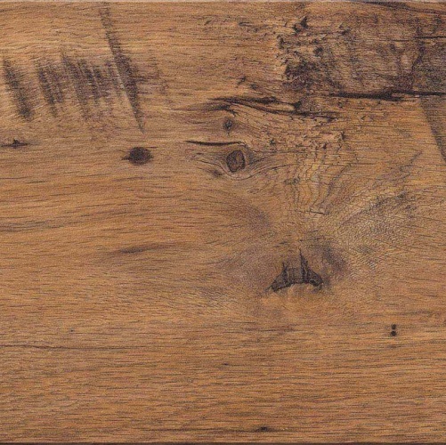 Ламинат Haro Дуб Винтаж 530348 - Вид №1