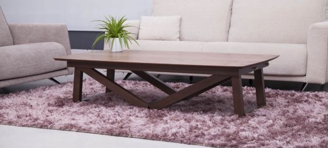 039046 Журнальный столик Fama Blues Santreyd