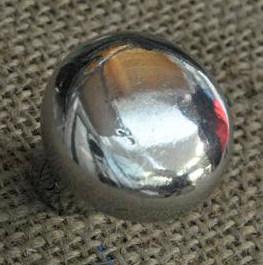 GIARA Ручки и ручки для мебели Country sun-id-1463300 - Вид №14