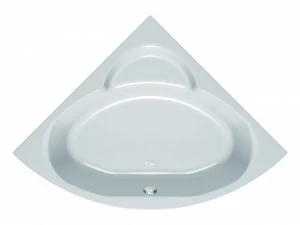 Акриловая ванна Kolpa-San Royal 01142 AIR Словения