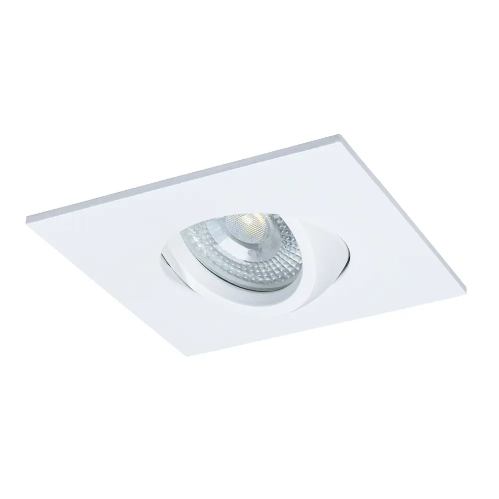 Arte Lamp Giro — встраиваемый светильник для влажных помещений 89437074 STLM-1577488 - Вид №3