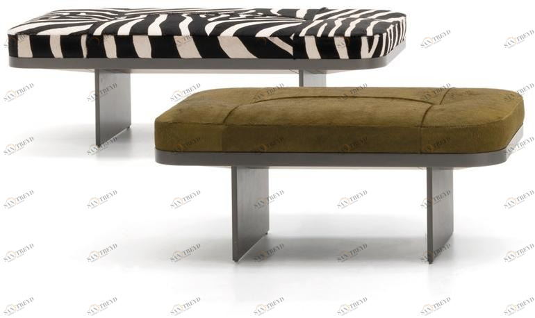 Minotti Скамейка Clive sun-id-1482602