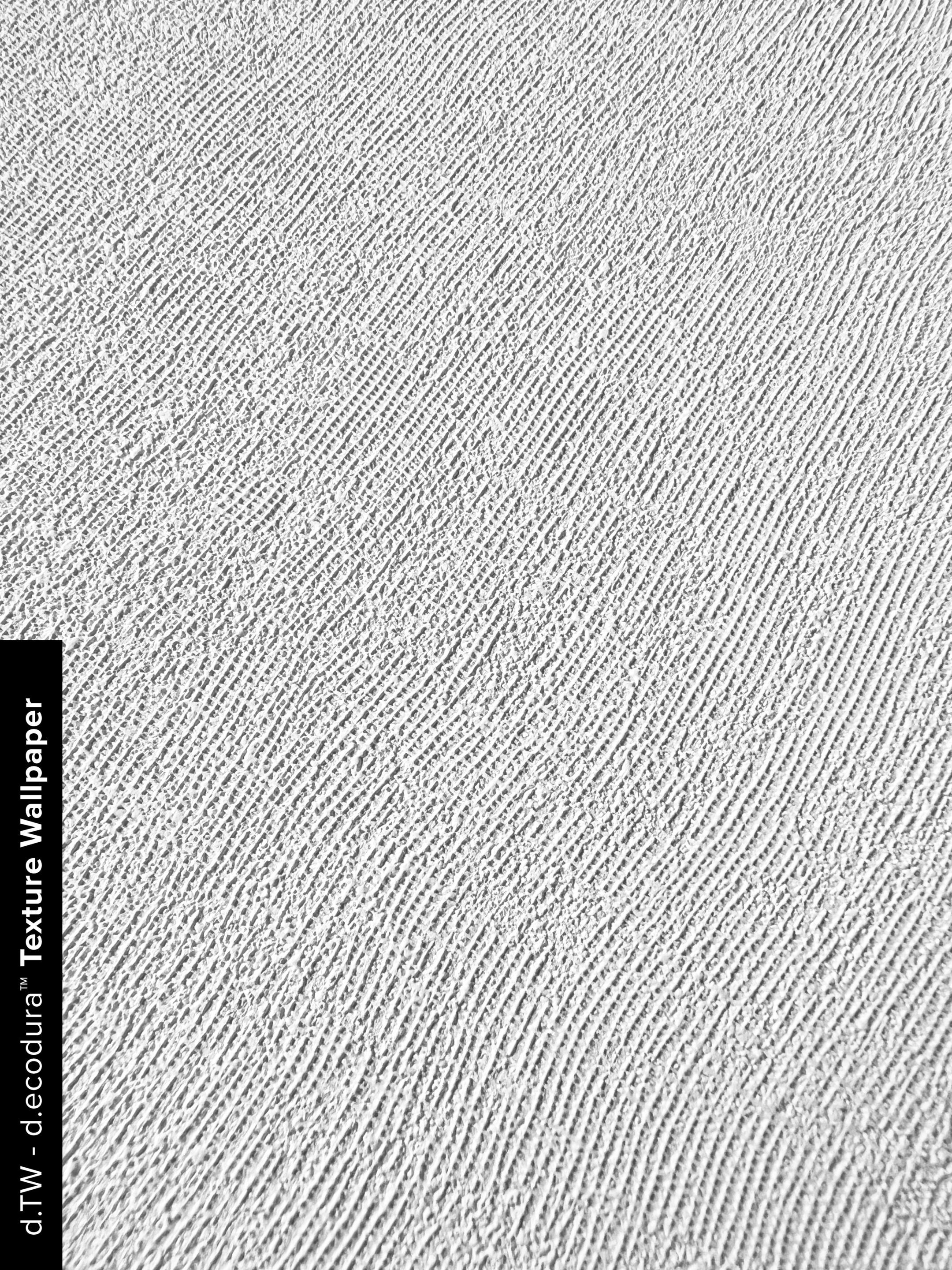 Органическая био-виниловая подложка для обоев Wall&decò D.ECODURA™ ARCH-00043876 - Вид №1