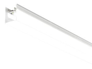 Алюминиевое светодиодное освещение