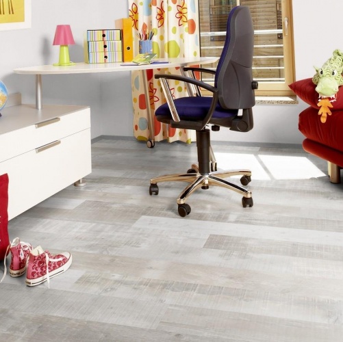 Ламинат Kaindl О451 LM Сосна Аляска 3500100024 - Вид №8