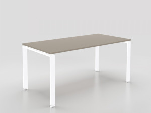 Прямоугольный стол