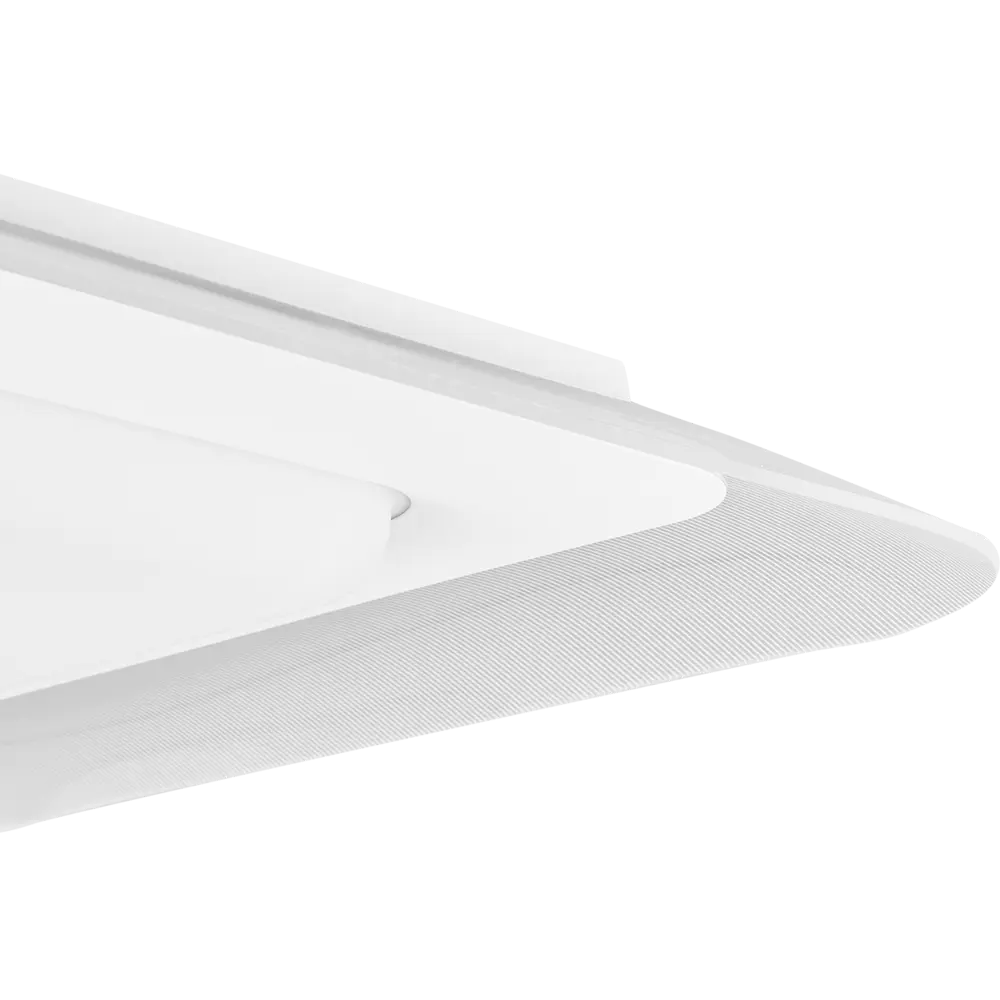 Freya Asta LED — современная потолочная люстра с регулируемой подсветкой 89374240 STLM-1447835 - Вид №8