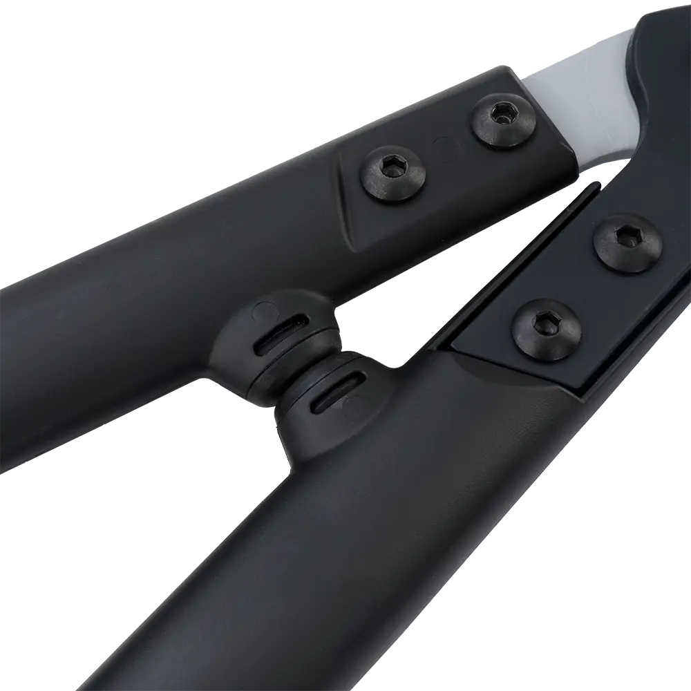 Секатор Bellota Garden Line 35 мм STLM-2095487 - Вид №4