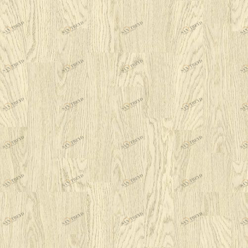 Пробка CorkStyle Frappe 1001400138