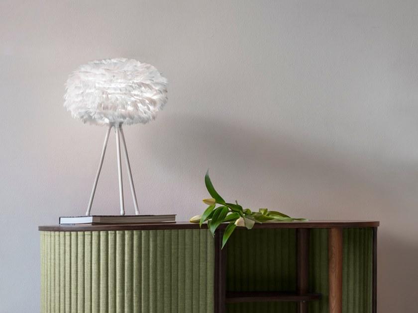 Umage Светодиодная настольная лампа Eos sun-id-1501453 - Вид №4