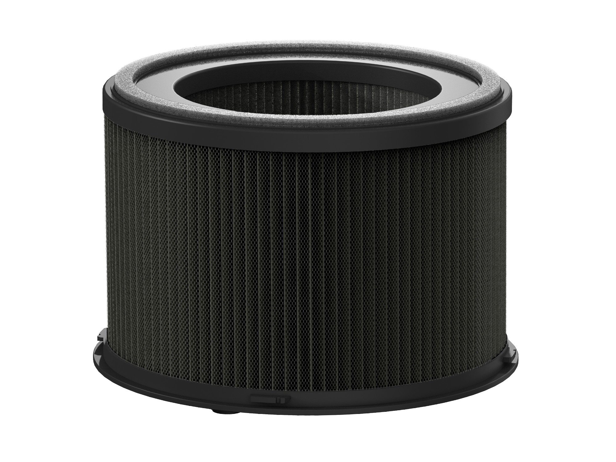 5619394 Фильтр Aceline H13AAP-C70 STDN-0077090