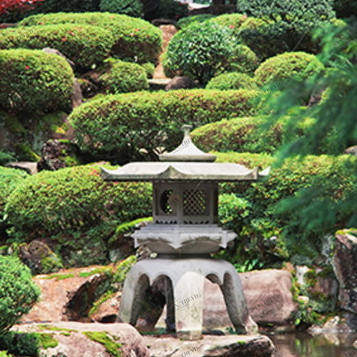 C1-294 Фотообои DIVINO Collection C 2.7х1 м C1294