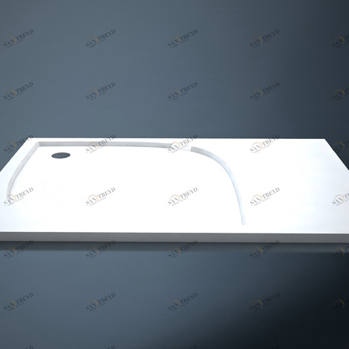 Индивидуальный поддон Esse IP 800 237