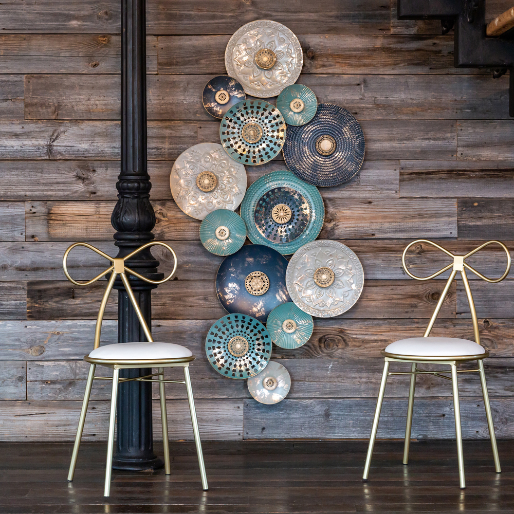 19091243 Стул «Кокет » Object Desire  - Вид №6