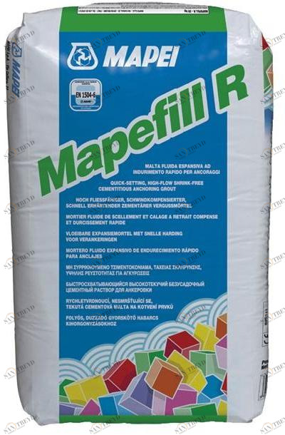 MAPEI Ancoraggi e fissaggi sun-id-1360383