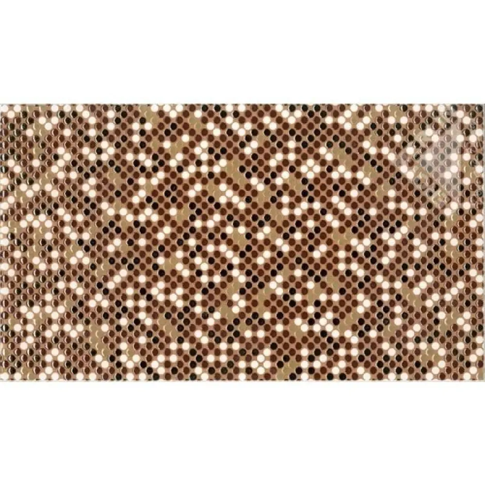 Декор Novita 23x40 см цвет коричневый Santreyd STLM-2133782