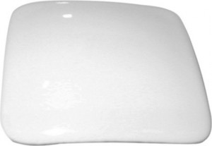 COCEQU Донный клапан GSG CERAMIC