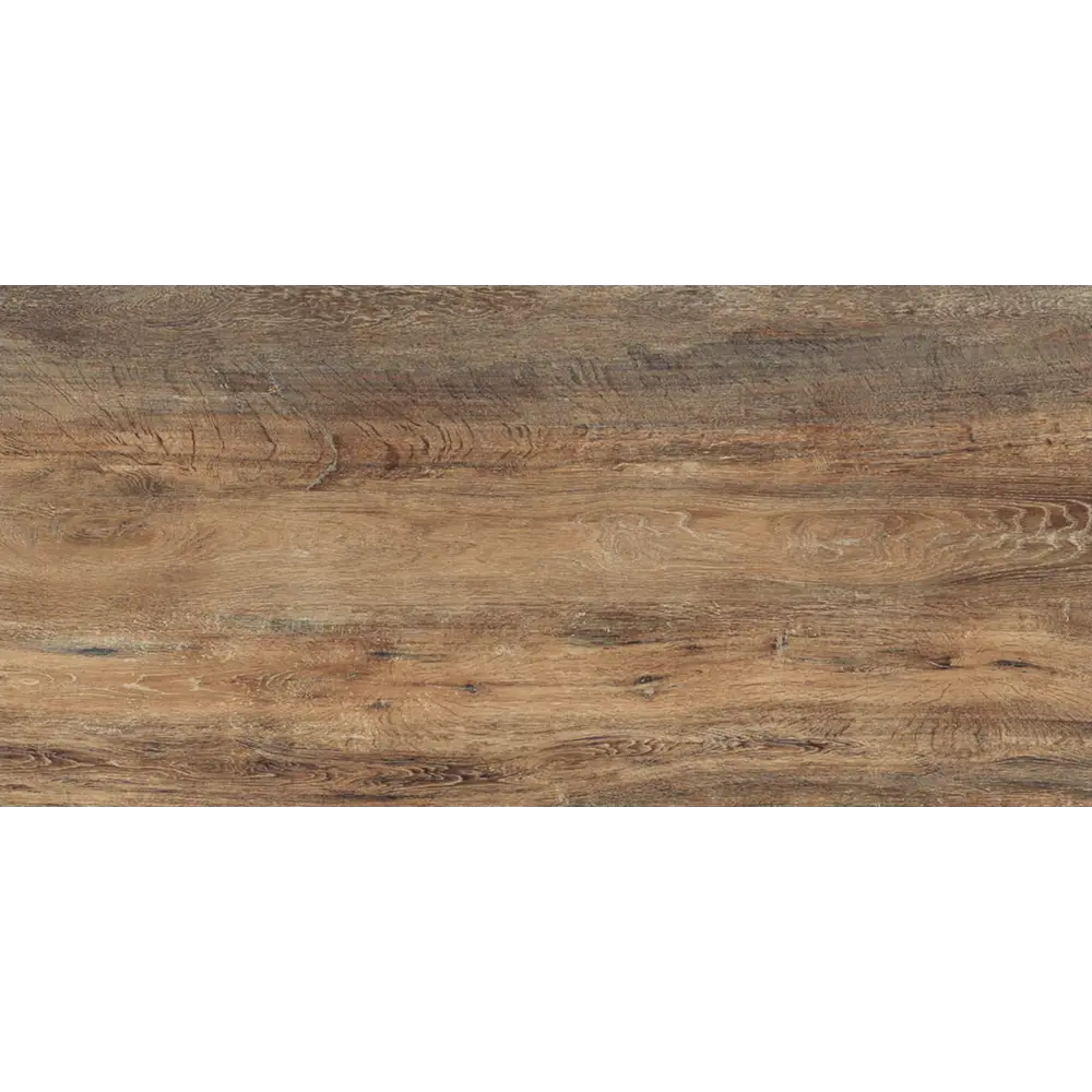 Керамогранит Estima Sundeck с текстурой дерева 60x120 см 89354196 STLM-1417305 - Вид №1