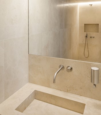 T15-BP Аксессуары vola  - Вид №2