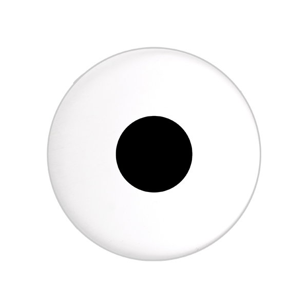 620440 Комплект датчика включения-выключения волны для фронтальной фиксации писсуаров stern 