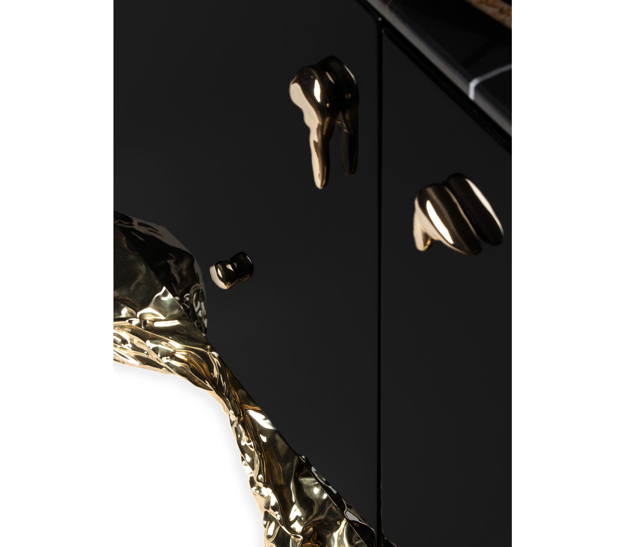 0-149 Комод Angra  Boca Do Lobo  - Вид №8