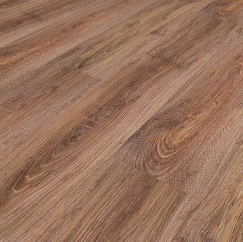 Ламинат Krono Original Дуб Старинный 5339 Santreyd 62-001-00007