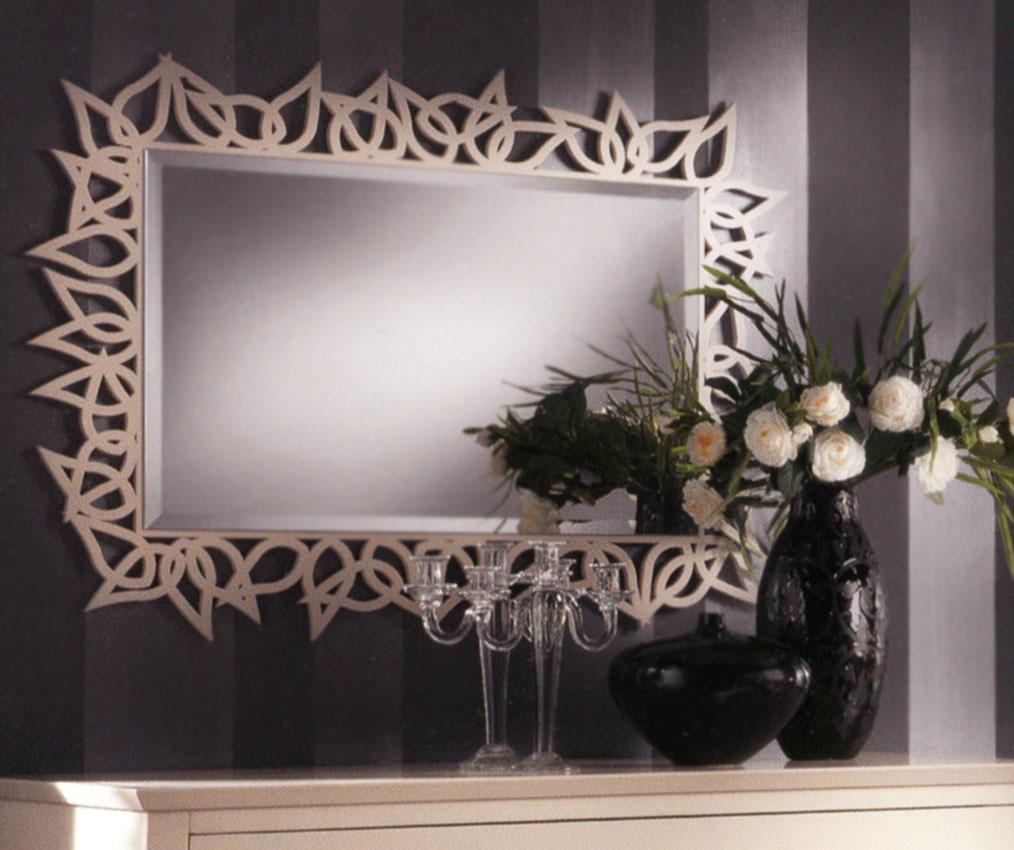 Зеркало  BTC INTERNATIONAL M 0231 Melograno