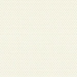 36897-2 Обои A.S. Creation Metropolitan