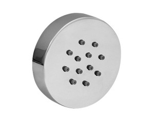 Aquaelite BJ002 A Круглая боковая форсунка 