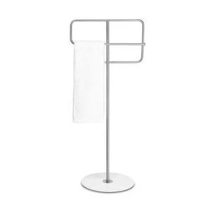 Держатель полотенца для ног 13040 Inbani Kali