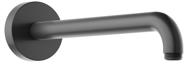 51688010400 Душевой кронштейн DN 15 KEUCO Brausen und Brausezubehör - Вид №6