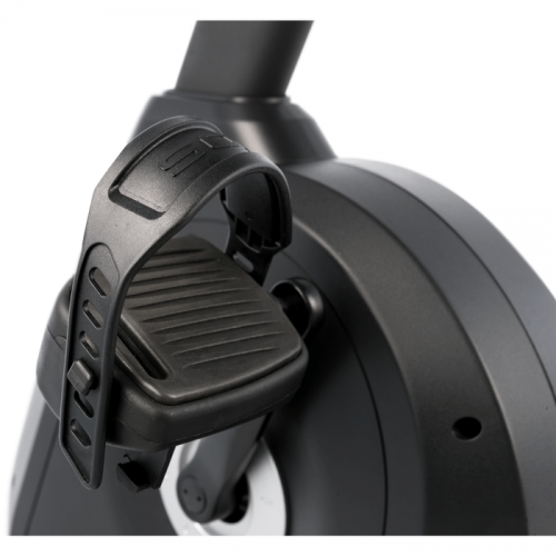 Велотренажер sole lcr (2019) Sole Fitness sun-id-2068782 - Вид №9