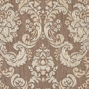 6934 Обои Zambaiti Parati Bellagio