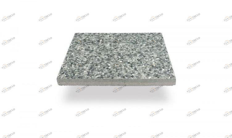 Maspe Srl Мрамор Marmi sun-id-1418828