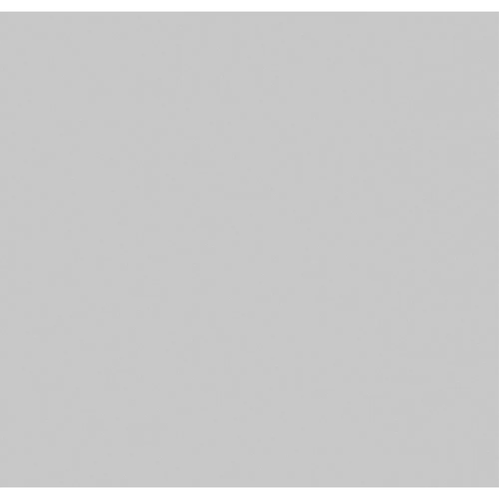 Santreyd Дверь для шкафа Лион серая глянцевая 60 см 88967183 STLM-1099162