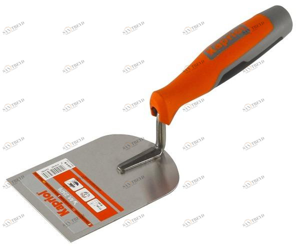 KAPRIOL Швейцарский шпатель Hand tools - cazzuoline sun-id-1473531