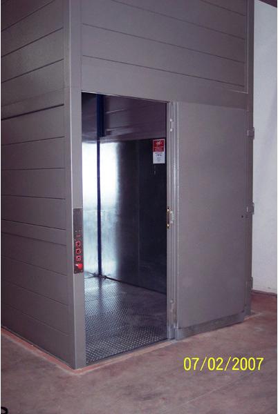 RDT Elevazione Платформа ножничного подъемника sun-id-1487536 - Вид №53