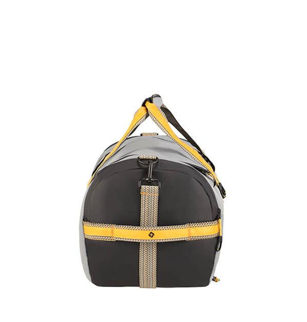01N-18005 Сумка дорожная 01N*005 Duffle 51/20 Samsonite Paradiver Light  - Вид №5