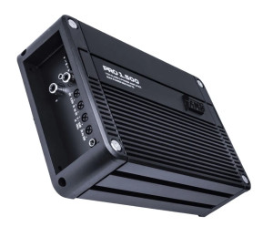 5492953 Усилитель AMP PRO 1.500