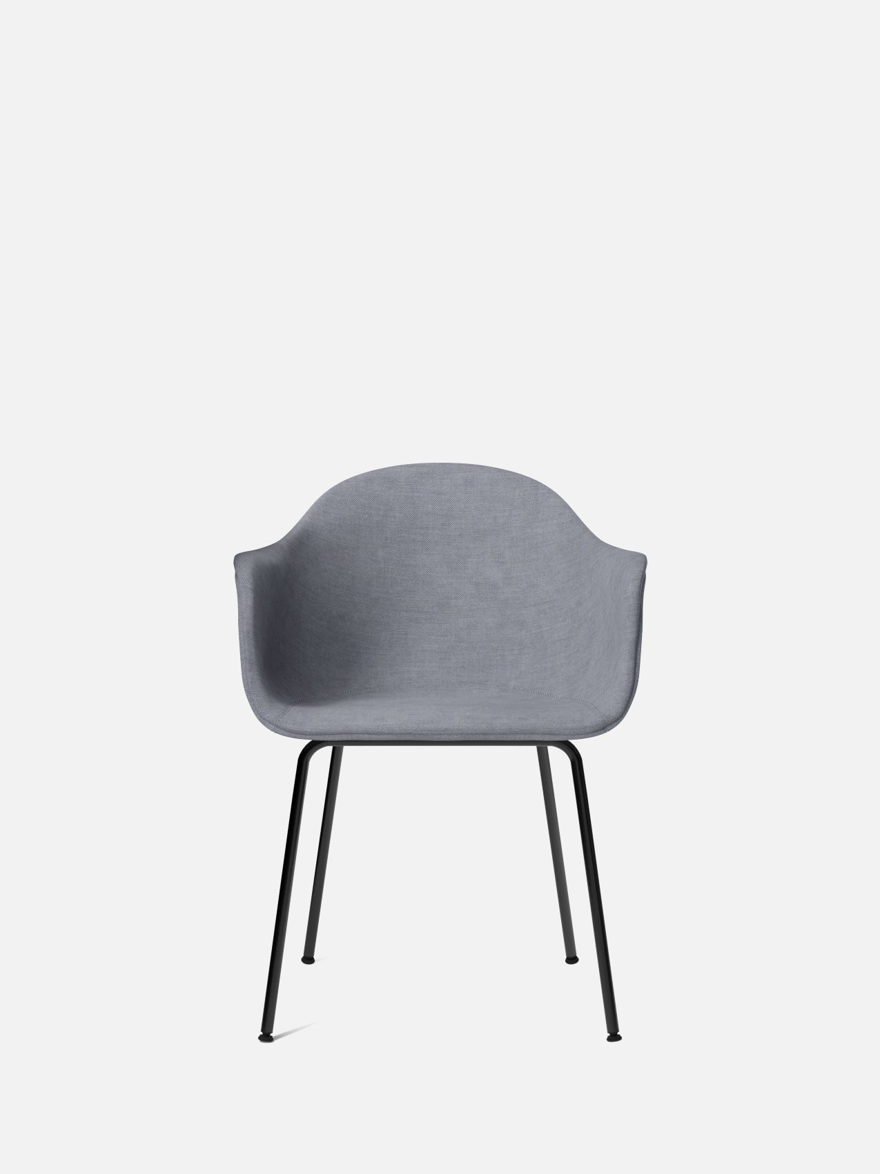 9371001-040B09ZZ Harbour Arm Chair, с мягкой обивкой LuceLight  - Вид №104