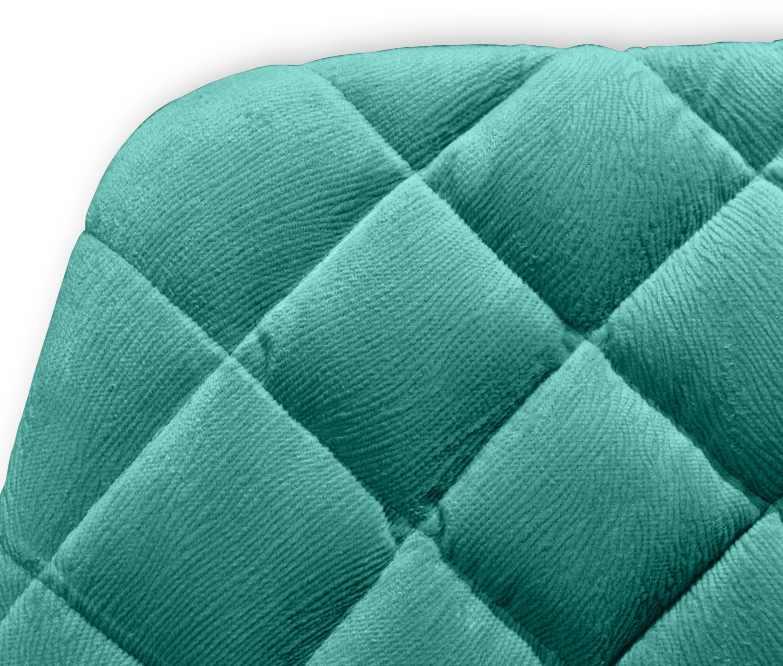 Стул подъемно-поворотный SHT-ST29-C12/S155 Santreyd  - Вид №3