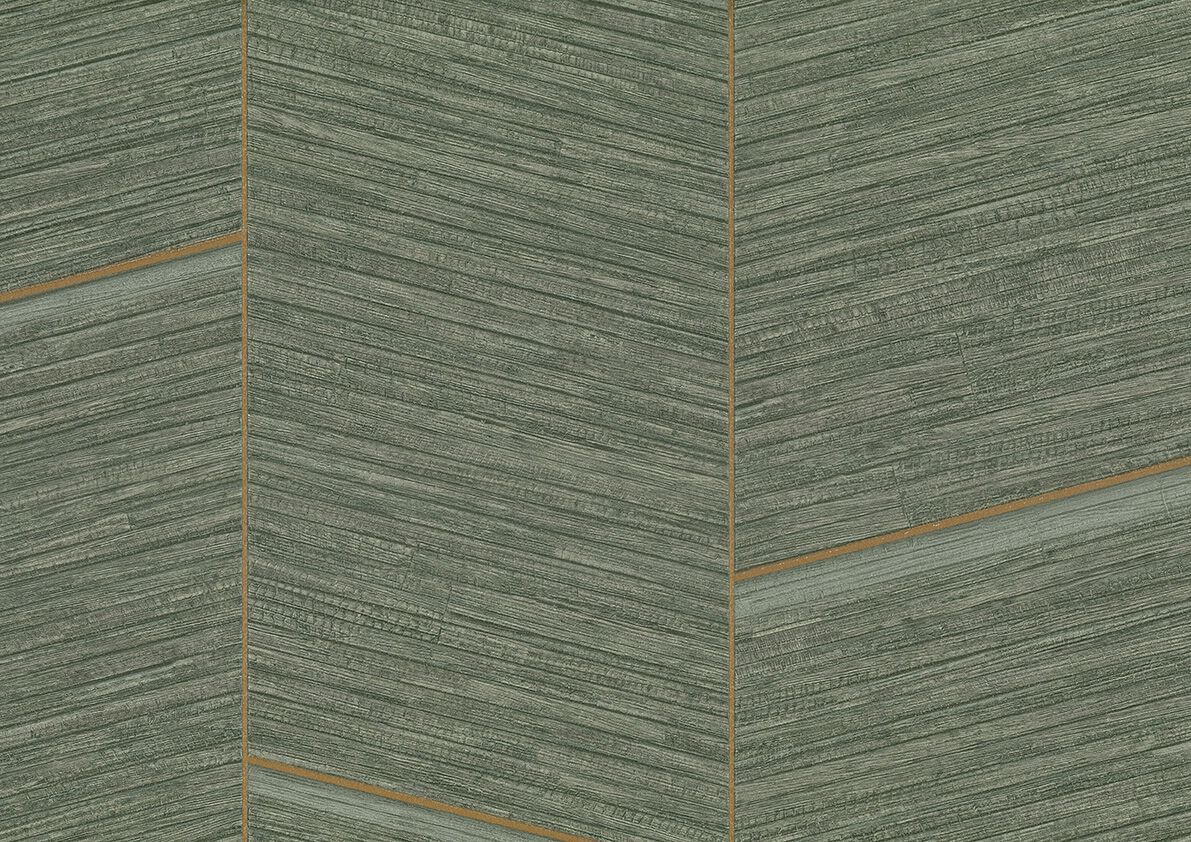 Геометрические обои Jannelli&Volpi JWALL SHUNAN ARCH-00113026 - Вид №9