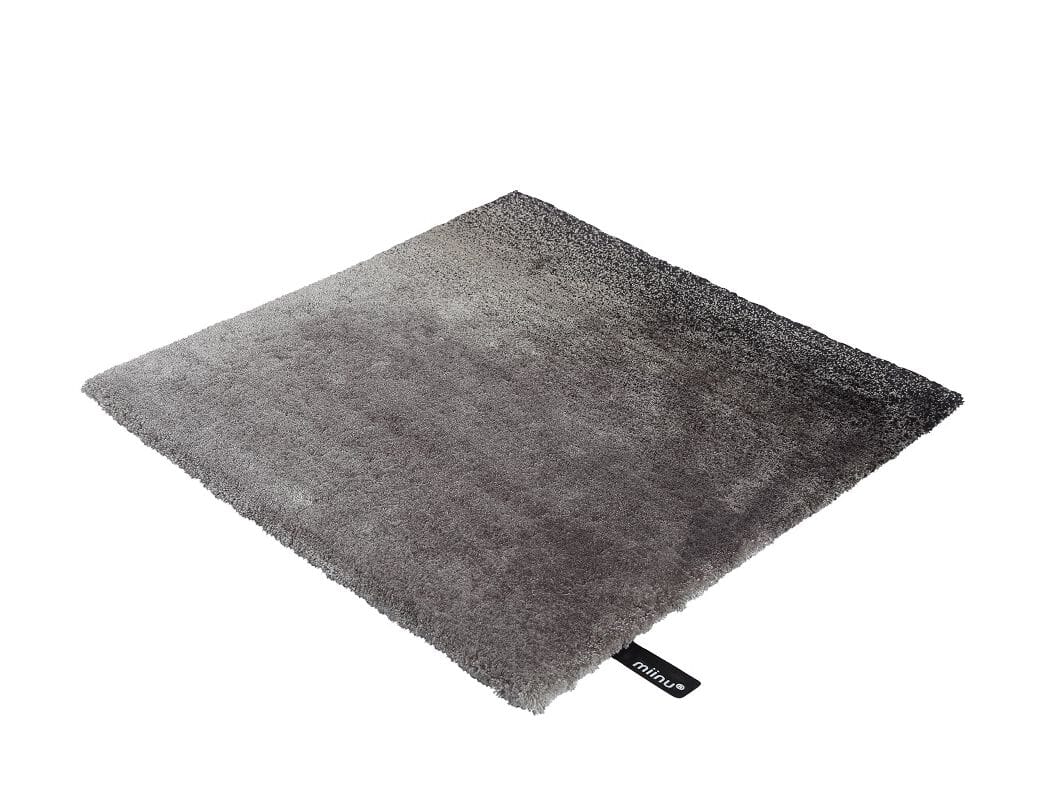 Изготовленный на заказ ковер Tencel miinu DEVIANT 100 ARCH-00035630 - Вид №8