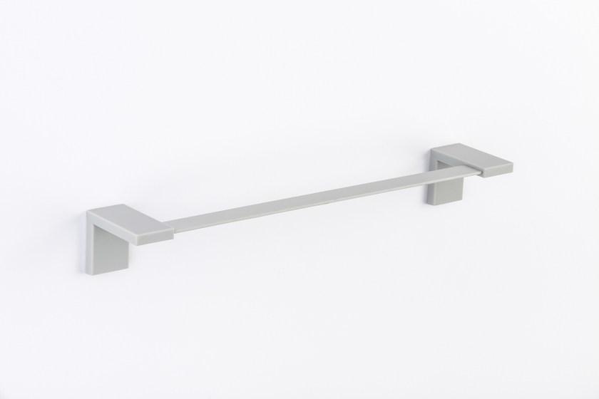 Geelli Вешалка для полотенец из нержавеющей стали Inlinea sun-id-1345401 - Вид №3