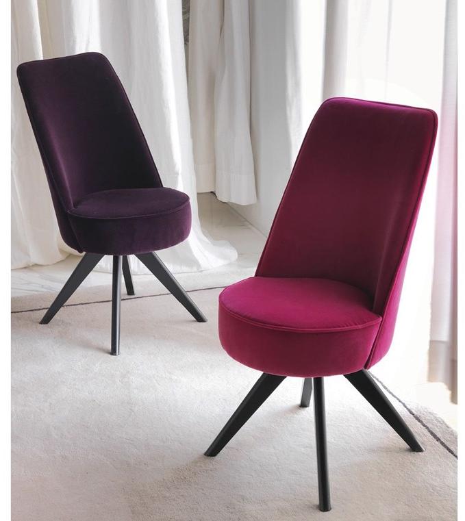 Driade Мягкое кресло с кожаной или тканевой обивкой sun-id-1374939 - Вид №11