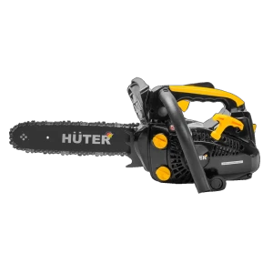 Пила бензиновая Huter BS-25 1.63 л.с. 30 см